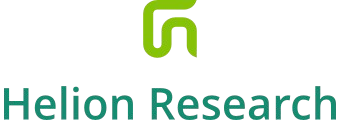 Helion Research